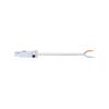 nVent SCHROFF 60118546 19 pouces Câble de connexion