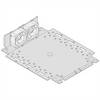 nVent SCHROFF 24827375 19 pouces 1 x Ventilateur 3 UH