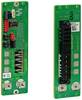 nVent SCHROFF 23204879 19 pouces Câble de connexion