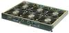 nVent SCHROFF 21990228 19 pouces Ventilateur