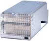 nVent SCHROFF 21990184 19 pouces Ventilateur