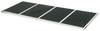 nVent SCHROFF 21890143 19 pouces Filtre à air pour armoire électrique