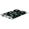 nVent SCHROFF 21850113 19 pouces Filtre à air pour armoire électrique