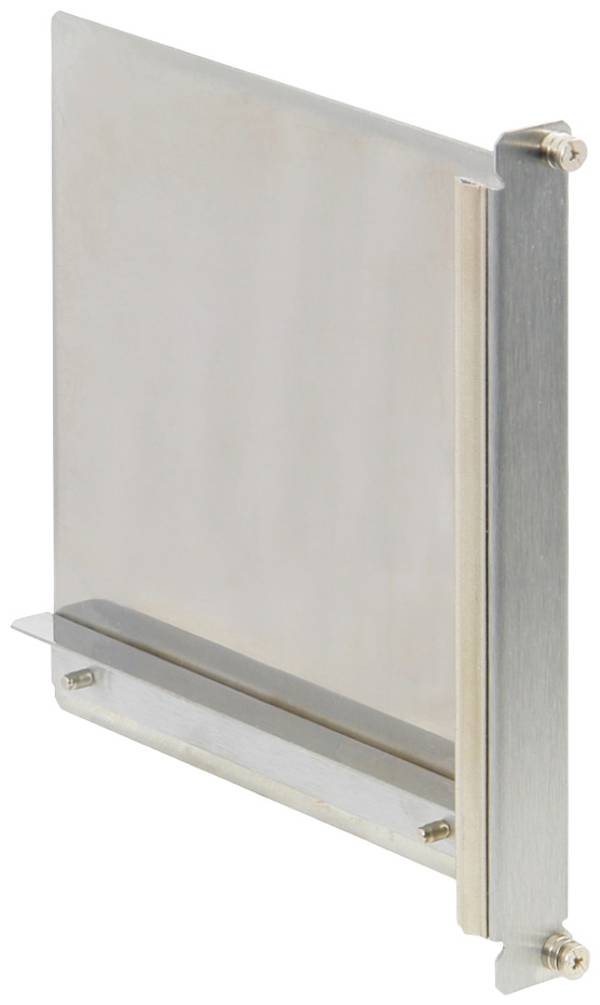 nVent SCHROFF 21850104 19 pouces  Déflecteur d'air pour armoire électrique