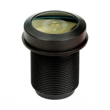 Arducam Objectif MBS-Z-144-09