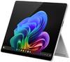 Microsoft Surface Pro 11 Copilot+PC WiFi 1 TB gris-platine Tablette Windows 2-en-1 33 cm (13 pouces) Qualcomm® Snapdragon Windows® 11 Pro 2880 x 1920 Pixel