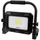 Ansmann FL50W-R Projecteur de chantier sans fil 50 W 4500 lm blanc lumière du jour 1600-0630