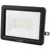 Ansmann WFL30W 1600-0626 Projecteur mural LED CEE: E (A - G) 30 W Couleur d'éclairage (ampoule LED): blanc lumière du jour