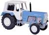 Busch 42857 H0 Modèle réduit de véhicule agricole Fortschritt ZT300