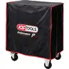 KS Tools 873.0010 Capot de protection