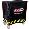 KS Tools 873.1010 Capot de protection