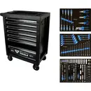 Brilliant Tools BT153207 Servante d'atelier