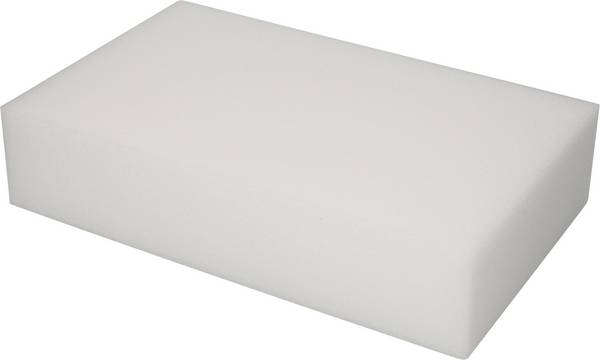 KS Tools 160.0437  Bloc de protection (L x l x H) 250 x 150 x 55 mm