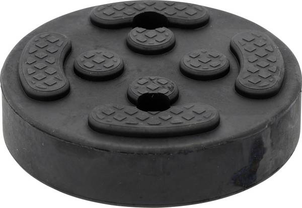 KS Tools 160.0473 Plateau en caoutchouc (Ø x H) 120 mm x 30 mm