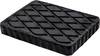 KS Tools 160.0476 Revêtement caoutchouc (L x l x H) 160 x 120 x 20 mm