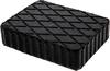 KS Tools 160.0478 Revêtement caoutchouc (L x l x H) 160 x 120 x 40 mm