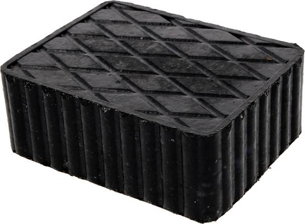 KS Tools 160.0479  Revêtement caoutchouc (L x l x H) 160 x 120 x 60 mm
