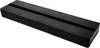 KS Tools 160.0484 Revêtement caoutchouc (L x l x H) 373 x 100 x 35 mm