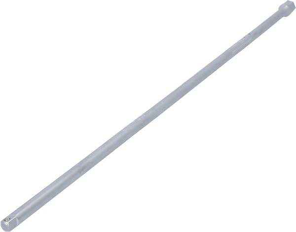 KS Tools 9112585 911.2585 Prolongateur 6.3 mm 1/4 pouces Propulseur 1/4" (6.3 mm) 400.0 mm 1 pc(s)