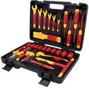 KS Tools 117.1895 Jeu d'outils