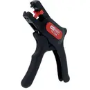 KS Tools 1151239 115.1239 pour électricien Pince à dénuder avec lame interchangeable 0.2 à 6 mm² 10 à 24