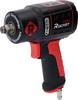 KS Tools 512.0002 512.0002 Visseuse à choc à air comprimé Logement d'outil: 1/2" (12,5 mm) Couple (max.): 1356 Nm