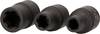KS Tools 9110895 Douille à choc en pouces 1/2" 911.0895