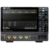 Oscilloscope numérique Teledyne LeCroy T3DSO1104HD 100 MHz 4 canaux 2 Géch/s 200 Mpts 12 bits mémoire numérique (DSO)