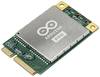 Arduino 4G-Modul GLOBAL GNSS Carte d'extension Arduino