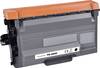 Renkforce Toner remplace Brother TN-3600 compatible noir 3000 pages RF-BTN3600 RF-6414466