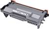 Renkforce Toner remplace Brother TN-3600XL compatible noir 6000 pages RF-BTN3600XL RF-6414468
