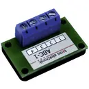 TAMS Elektronik ABC-1 49-03106-01-C Module de freinage kit prêt à l'emploi