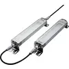 HELU Lampe LED pour machines HELULIGHT® SOLID40 190D blanc 3.3 W 339 lm 100 ° (L x l x H) 240 x 40 x 42 mm Piece 1 pc(s)