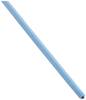 Rothenberger Industrial 35606 Tige à souder 10 g
