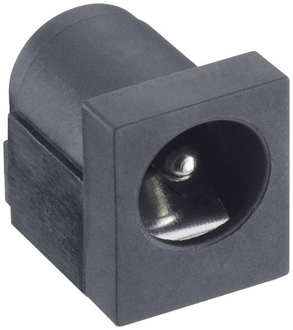 Lumberg 1613 32 Connecteur basse tension     1 pc(s)