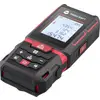 TOOLCRAFT LDM XG40 L, IP65 Télémètre laser 40 m