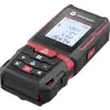 TOOLCRAFT LDM XG60 L Télémètre laser 60 m