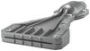 Kärcher Professional 2.113-084.0 Eco!Booster TR 030 Tuyau de pulvérisation Adapté pour (marque de nettoyeur haute pression) Kärcher 1 pc(s)