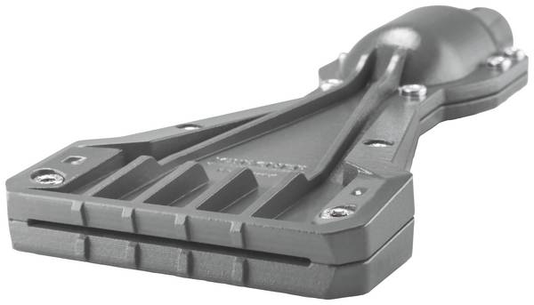 Kärcher Professional 2.113-085.0 Eco!Booster TR 033 Tuyau de pulvérisation Adapté pour (marque de nettoyeur haute pression) Kärcher 1 pc(s)