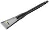 Kärcher Home & Garden 2.645-384.0 H&G eco!Booster 145 Tuyau de pulvérisation Adapté pour (marque de nettoyeur haute pression) Kärcher 1 pc(s)