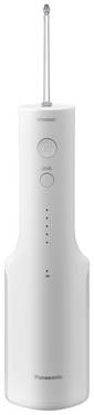 Panasonic  EW-DJ66-W303 Hydropulseur  blanc