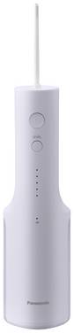 Panasonic  EW-DJ26-V303 Hydropulseur  blanc