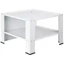 Brateck Technology Socle pour machine à laver