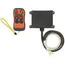 TRU COMPONENTS TC-Q200 10-30V TC-12835188