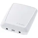 testo 0572 2022 160 E Enregistreur de données multifonction