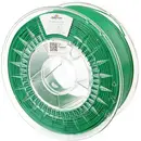 Spectrum Filaments 80532 ASA 275 FOREST GREEN Filament ASA résiste aux chocs, résistant aux intempéries, résistant aux U