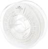 Spectrum Filaments 80929 Huracan PLA SIGNAL WHITE Filament PLA filament haute vitesse, vitesse d'extrusion élevée 1.75 mm 1000 g blanc signal 1 pc(s)