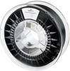 Spectrum Filaments 80930 Huracan PLA TRAFFIC BLACK Filament PLA filament haute vitesse, vitesse d'extrusion élevée 1.75 mm 1000 g noir 1 pc(s)