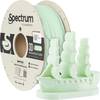 Spectrum Filaments 80707 Pastello PLA Filament PLA mat 1.75 mm 1000 g cocktail green, vert, pastel 1 pc(s)