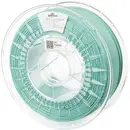 Spectrum Filaments 80047 PLA Premium Filament PLA résistance élevée à la traction 1.75 mm 1000 g pastel turquoise, turqu